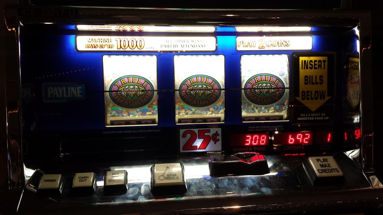 won88