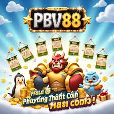 won88