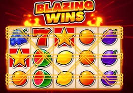 won88