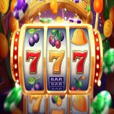 won88