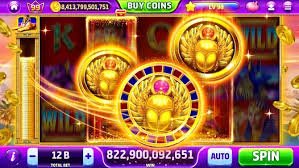 won88