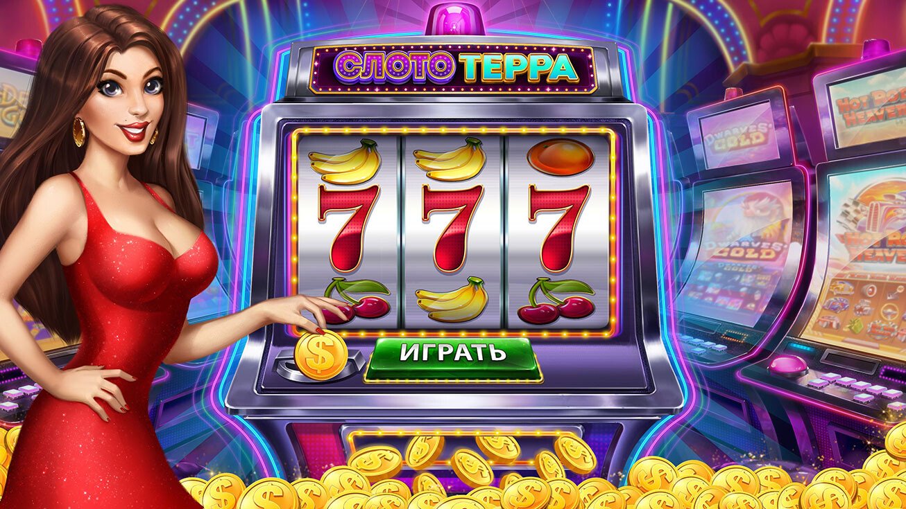 won88