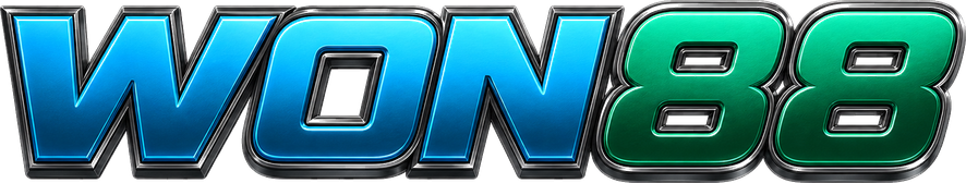 won88 logo